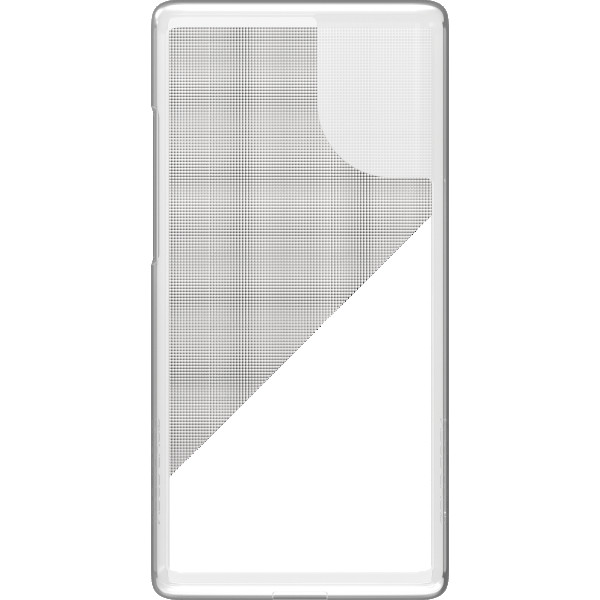 Quadlock Quad Lock Poncho Samsung Galaxy Note10+